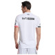 Adidas Ανδρική ποδοσφαιρική φανέλα Besiktas FC 25/26 Home Jersey Adidas Ανδρική ποδοσφαιρική φανέλα Besiktas FC 25/26 Home Jersey